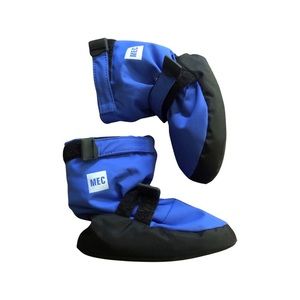 MEC winter boots